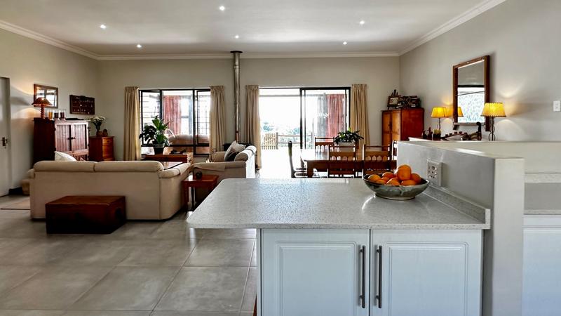 3 Bedroom Property for Sale in Howick North KwaZulu-Natal