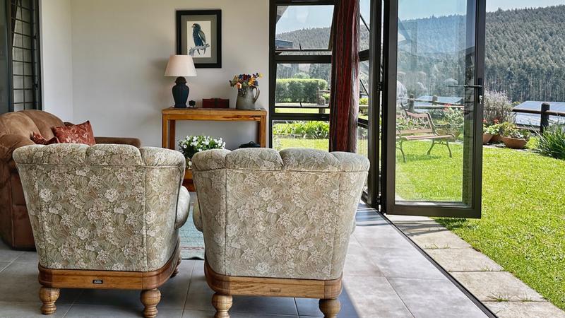 3 Bedroom Property for Sale in Howick North KwaZulu-Natal