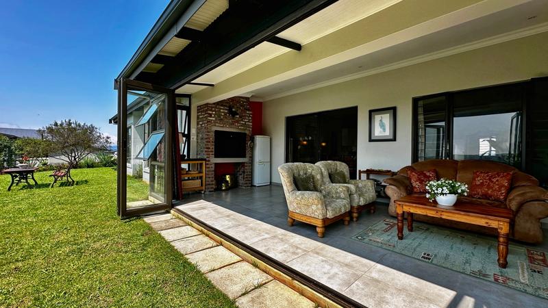 3 Bedroom Property for Sale in Howick North KwaZulu-Natal