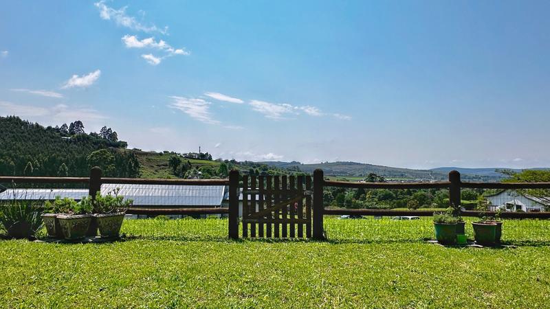 3 Bedroom Property for Sale in Howick North KwaZulu-Natal