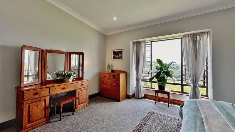 3 Bedroom Property for Sale in Howick North KwaZulu-Natal