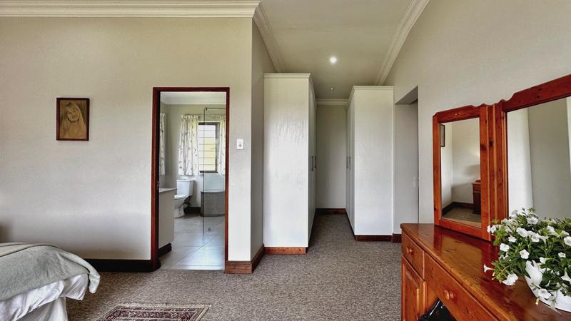 3 Bedroom Property for Sale in Howick North KwaZulu-Natal