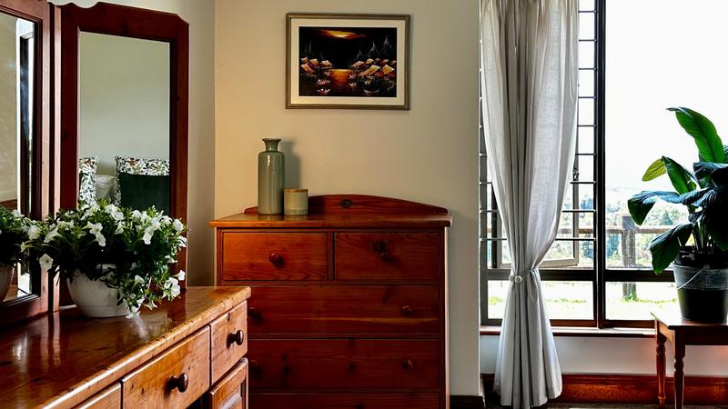 3 Bedroom Property for Sale in Howick North KwaZulu-Natal