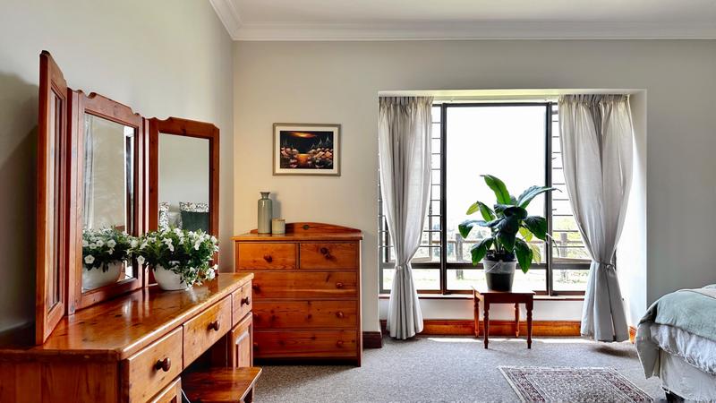 3 Bedroom Property for Sale in Howick North KwaZulu-Natal
