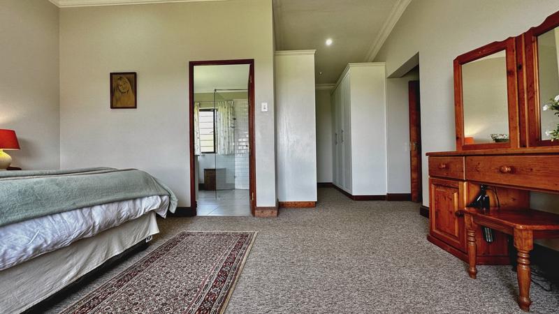 3 Bedroom Property for Sale in Howick North KwaZulu-Natal