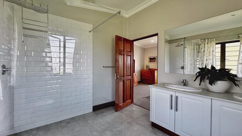 3 Bedroom Property for Sale in Howick North KwaZulu-Natal