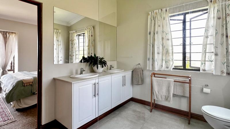3 Bedroom Property for Sale in Howick North KwaZulu-Natal