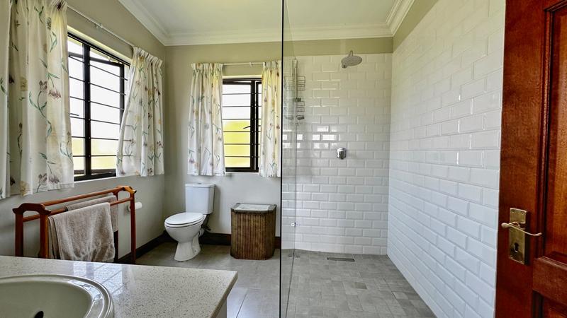 3 Bedroom Property for Sale in Howick North KwaZulu-Natal