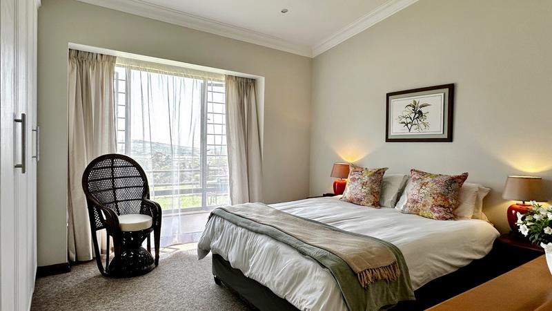 3 Bedroom Property for Sale in Howick North KwaZulu-Natal