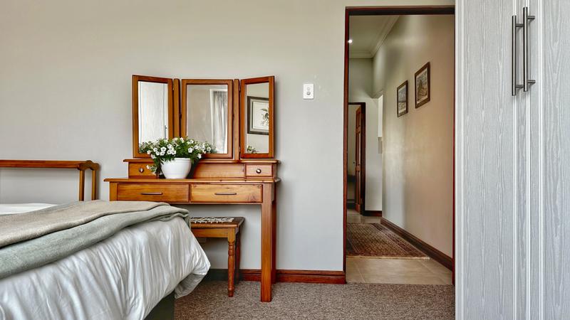 3 Bedroom Property for Sale in Howick North KwaZulu-Natal