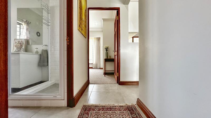 3 Bedroom Property for Sale in Howick North KwaZulu-Natal