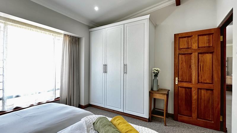 3 Bedroom Property for Sale in Howick North KwaZulu-Natal