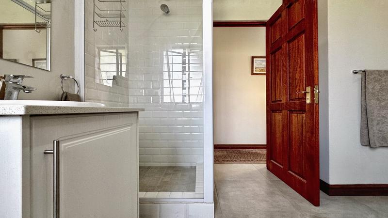 3 Bedroom Property for Sale in Howick North KwaZulu-Natal