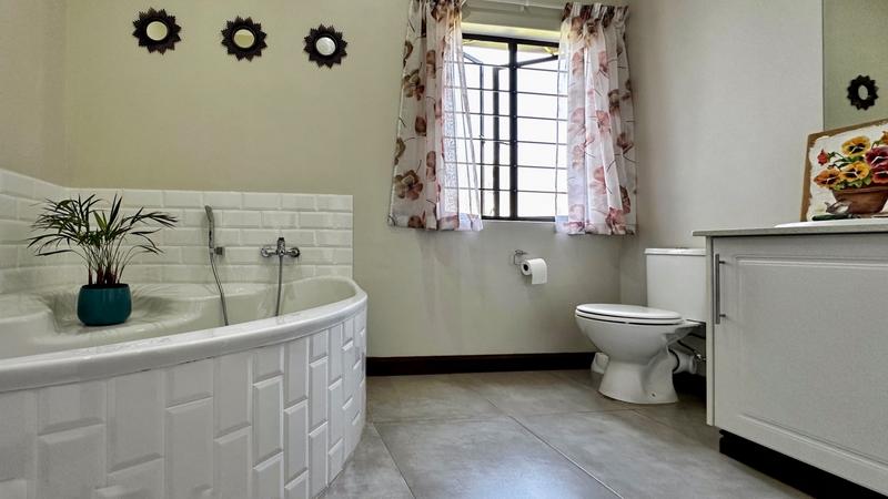 3 Bedroom Property for Sale in Howick North KwaZulu-Natal