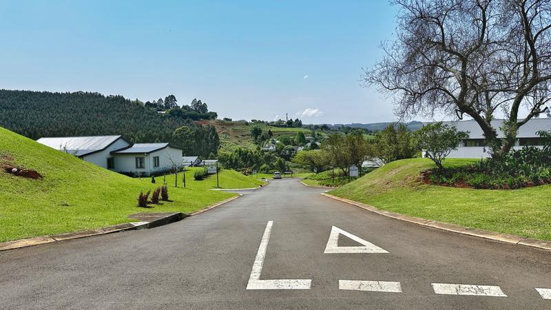 3 Bedroom Property for Sale in Howick North KwaZulu-Natal