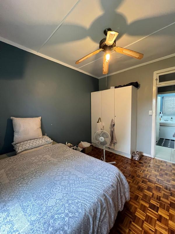 5 Bedroom Property for Sale in Berea West KwaZulu-Natal