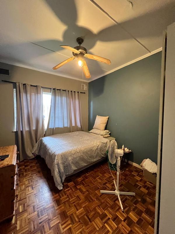 5 Bedroom Property for Sale in Berea West KwaZulu-Natal