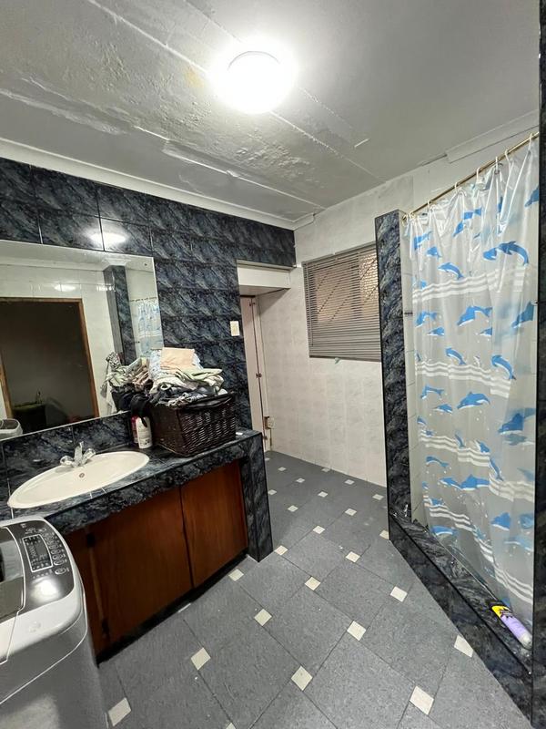 5 Bedroom Property for Sale in Berea West KwaZulu-Natal