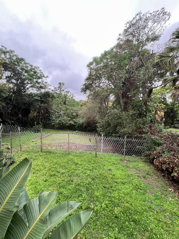 5 Bedroom Property for Sale in Berea West KwaZulu-Natal