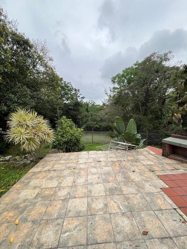 5 Bedroom Property for Sale in Berea West KwaZulu-Natal