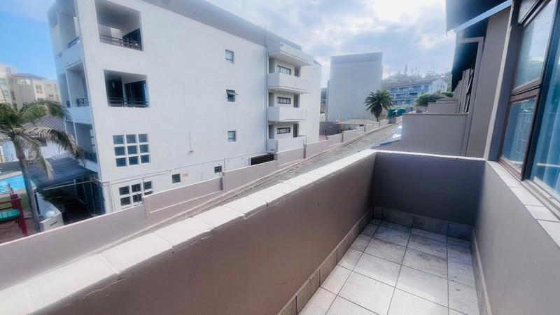 To Let 3 Bedroom Property for Rent in Margate KwaZulu-Natal