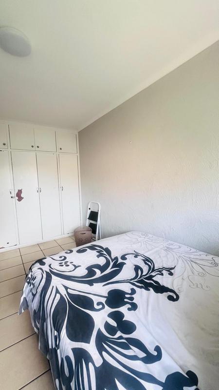 To Let 3 Bedroom Property for Rent in Margate KwaZulu-Natal