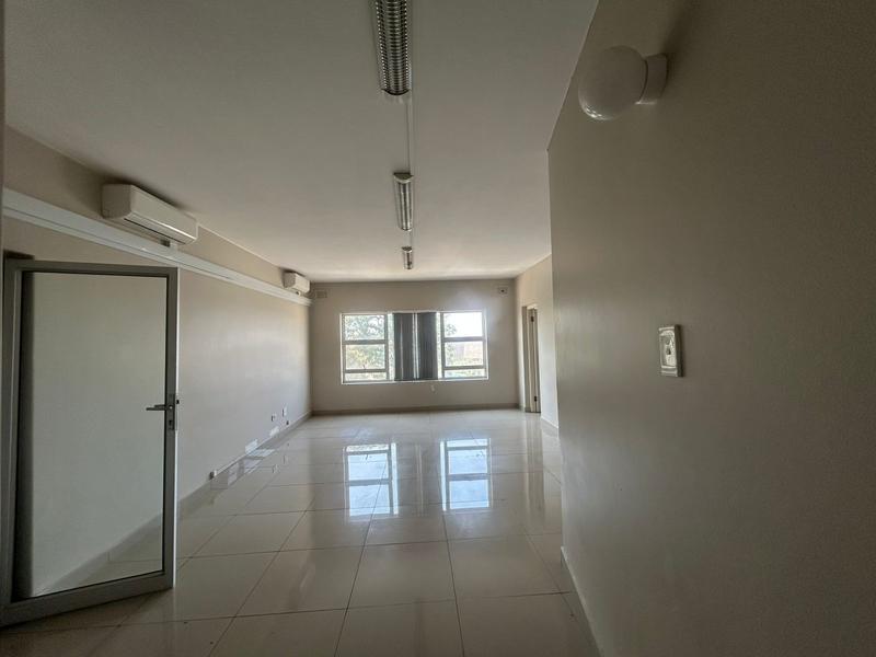 To Let commercial Property for Rent in Port Shepstone KwaZulu-Natal