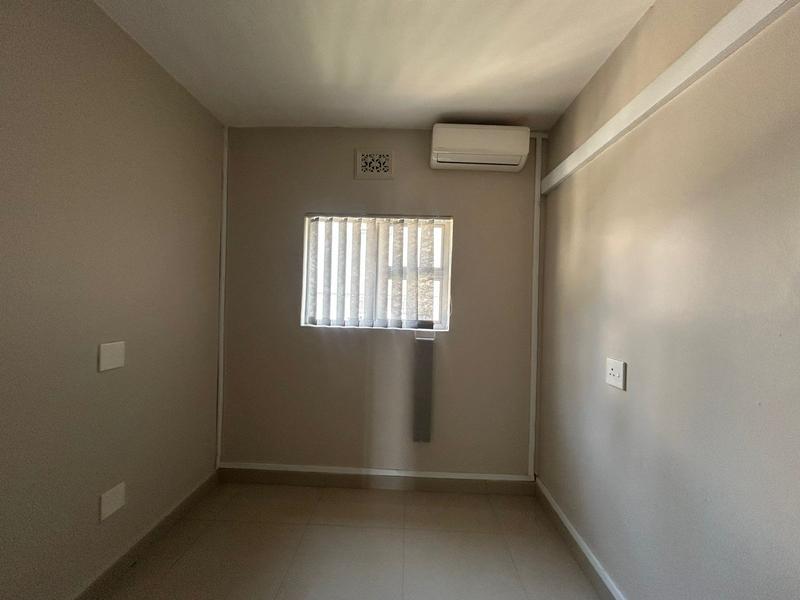 To Let commercial Property for Rent in Port Shepstone KwaZulu-Natal