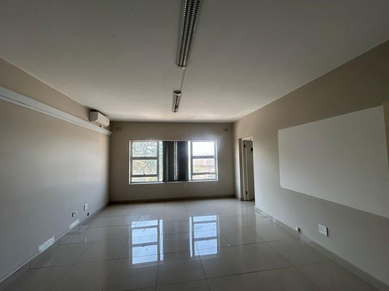 To Let commercial Property for Rent in Port Shepstone KwaZulu-Natal