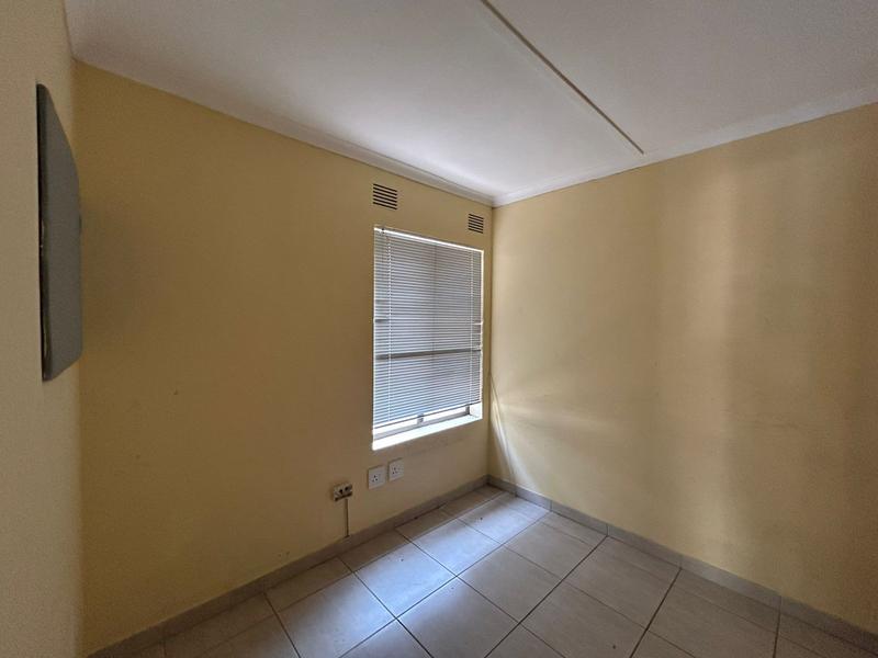 To Let commercial Property for Rent in Port Shepstone KwaZulu-Natal
