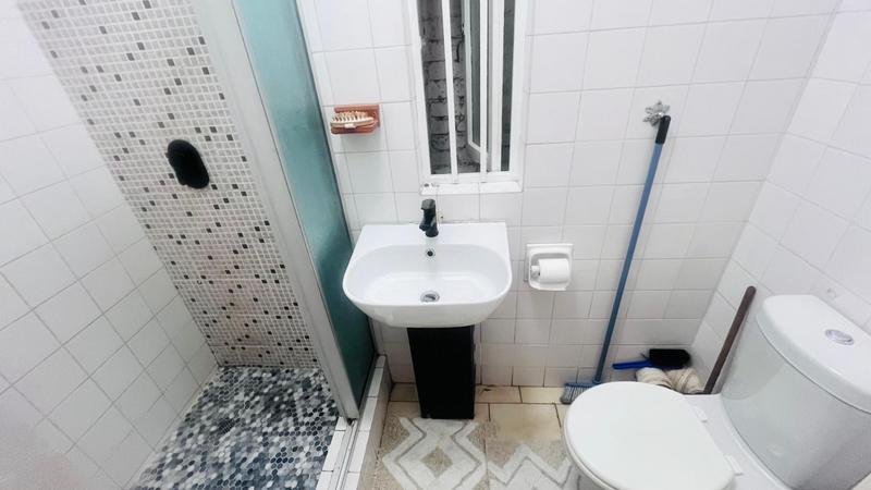 3 Bedroom Property for Sale in Margate KwaZulu-Natal