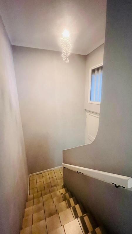 3 Bedroom Property for Sale in Margate KwaZulu-Natal