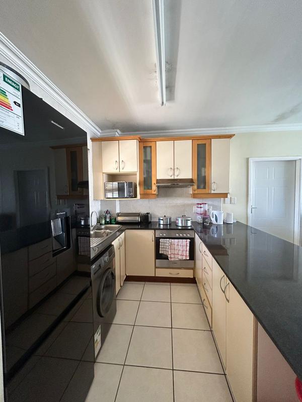 2 Bedroom Property for Sale in Sea Park KwaZulu-Natal