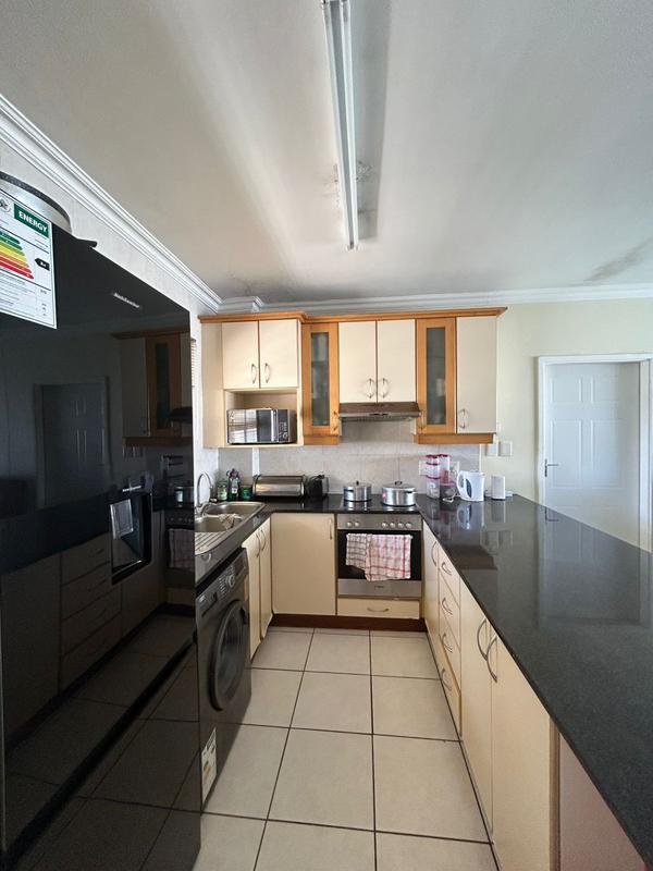 2 Bedroom Property for Sale in Sea Park KwaZulu-Natal