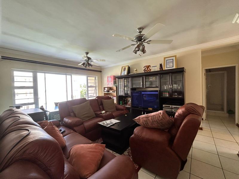2 Bedroom Property for Sale in Sea Park KwaZulu-Natal