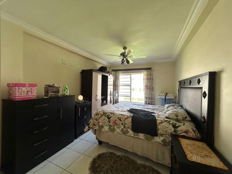 2 Bedroom Property for Sale in Sea Park KwaZulu-Natal
