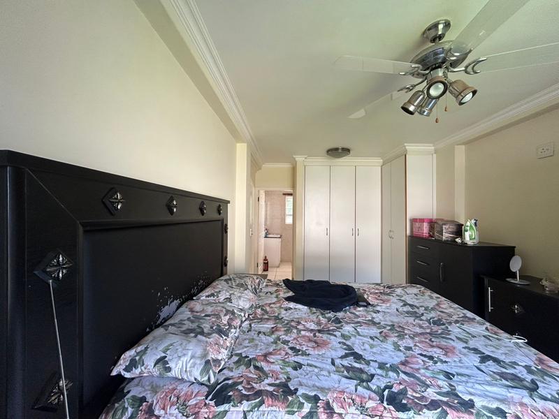 2 Bedroom Property for Sale in Sea Park KwaZulu-Natal