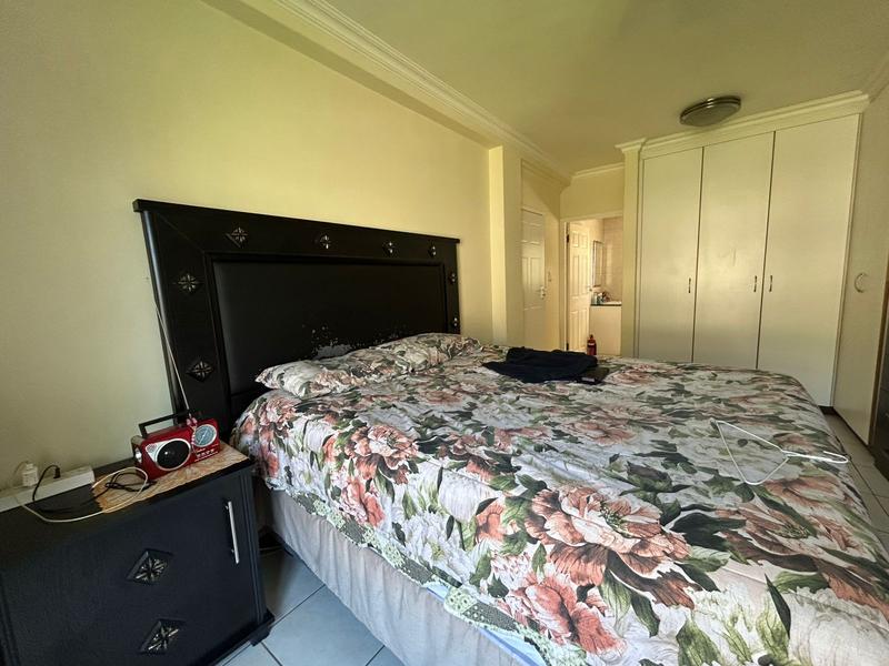 2 Bedroom Property for Sale in Sea Park KwaZulu-Natal