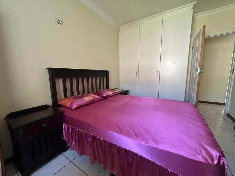 2 Bedroom Property for Sale in Sea Park KwaZulu-Natal
