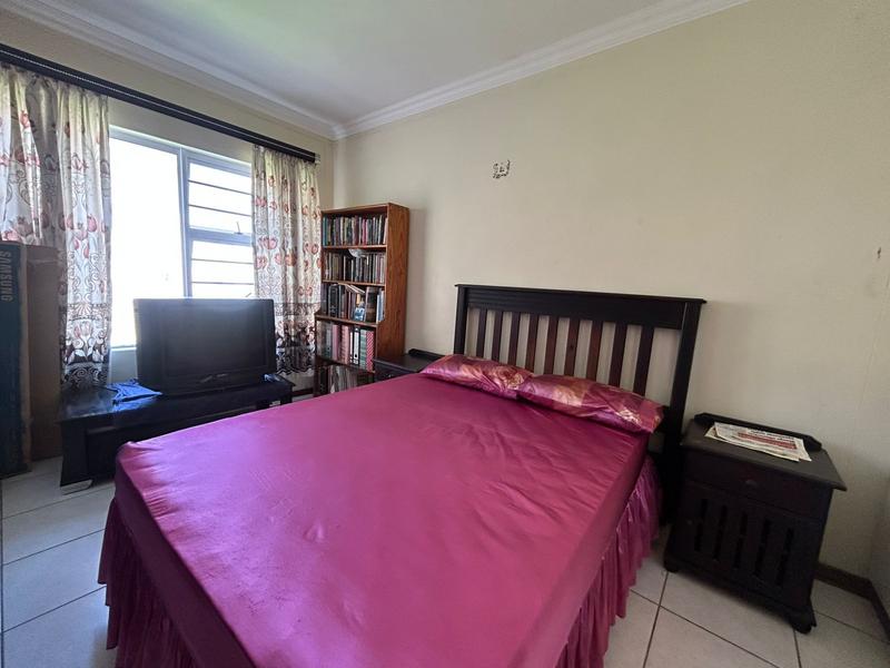 2 Bedroom Property for Sale in Sea Park KwaZulu-Natal