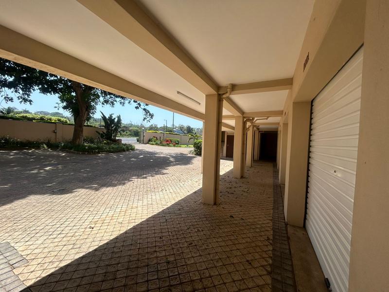 2 Bedroom Property for Sale in Sea Park KwaZulu-Natal