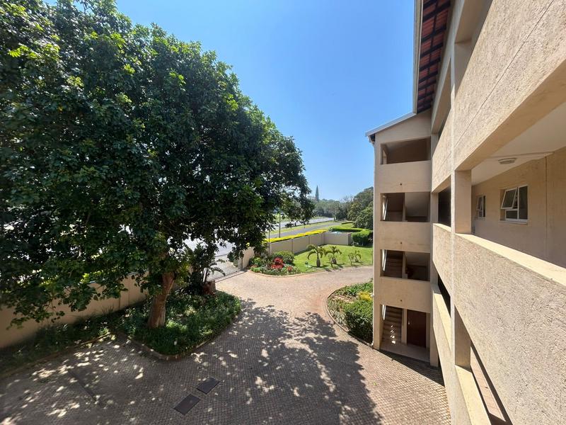 2 Bedroom Property for Sale in Sea Park KwaZulu-Natal