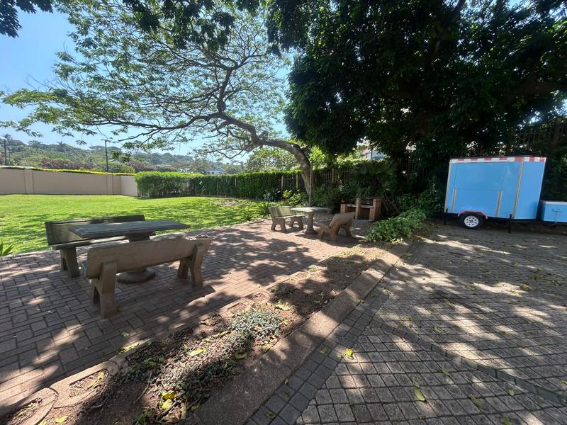 2 Bedroom Property for Sale in Sea Park KwaZulu-Natal