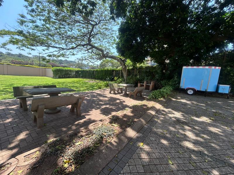 2 Bedroom Property for Sale in Sea Park KwaZulu-Natal