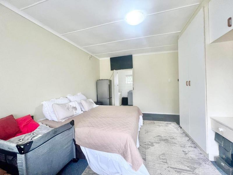 2 Bedroom Property for Sale in Blackridge KwaZulu-Natal