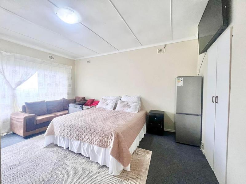 2 Bedroom Property for Sale in Blackridge KwaZulu-Natal