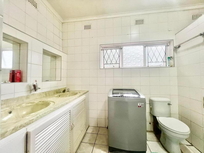 2 Bedroom Property for Sale in Blackridge KwaZulu-Natal