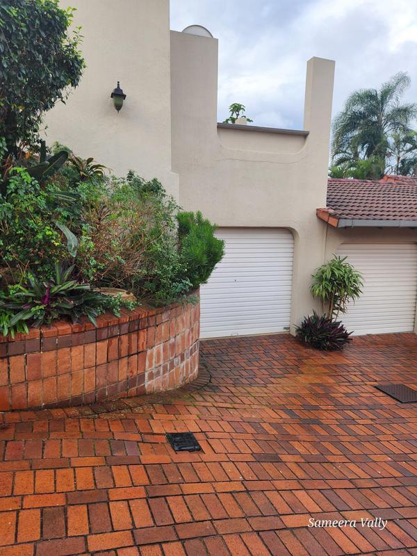 To Let 3 Bedroom Property for Rent in Morningside KwaZulu-Natal