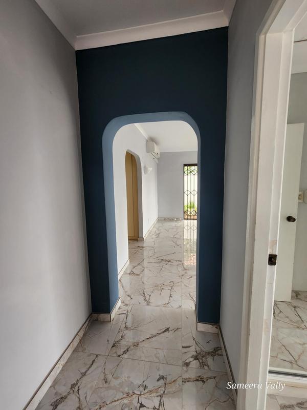To Let 3 Bedroom Property for Rent in Morningside KwaZulu-Natal