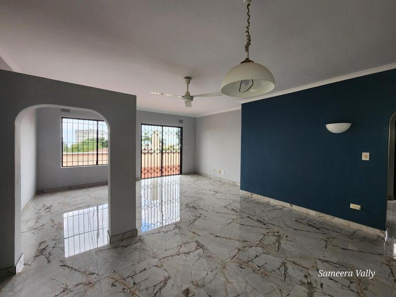 To Let 3 Bedroom Property for Rent in Morningside KwaZulu-Natal